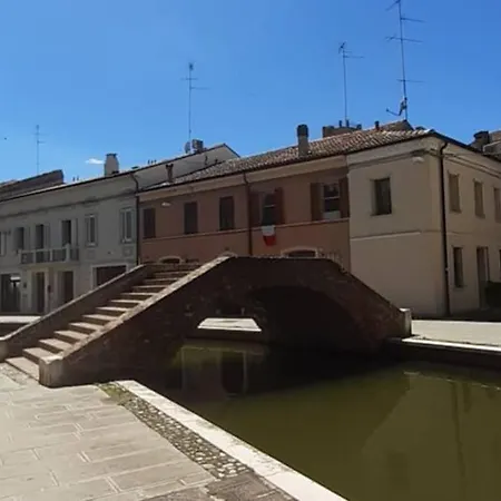 La Casina