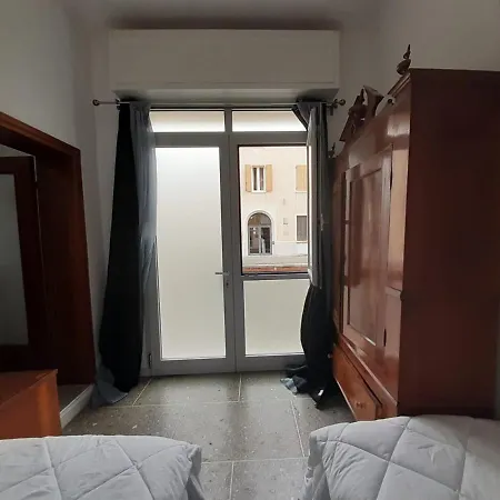 La Casina Comacchio