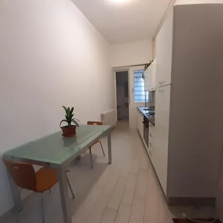 La Casina